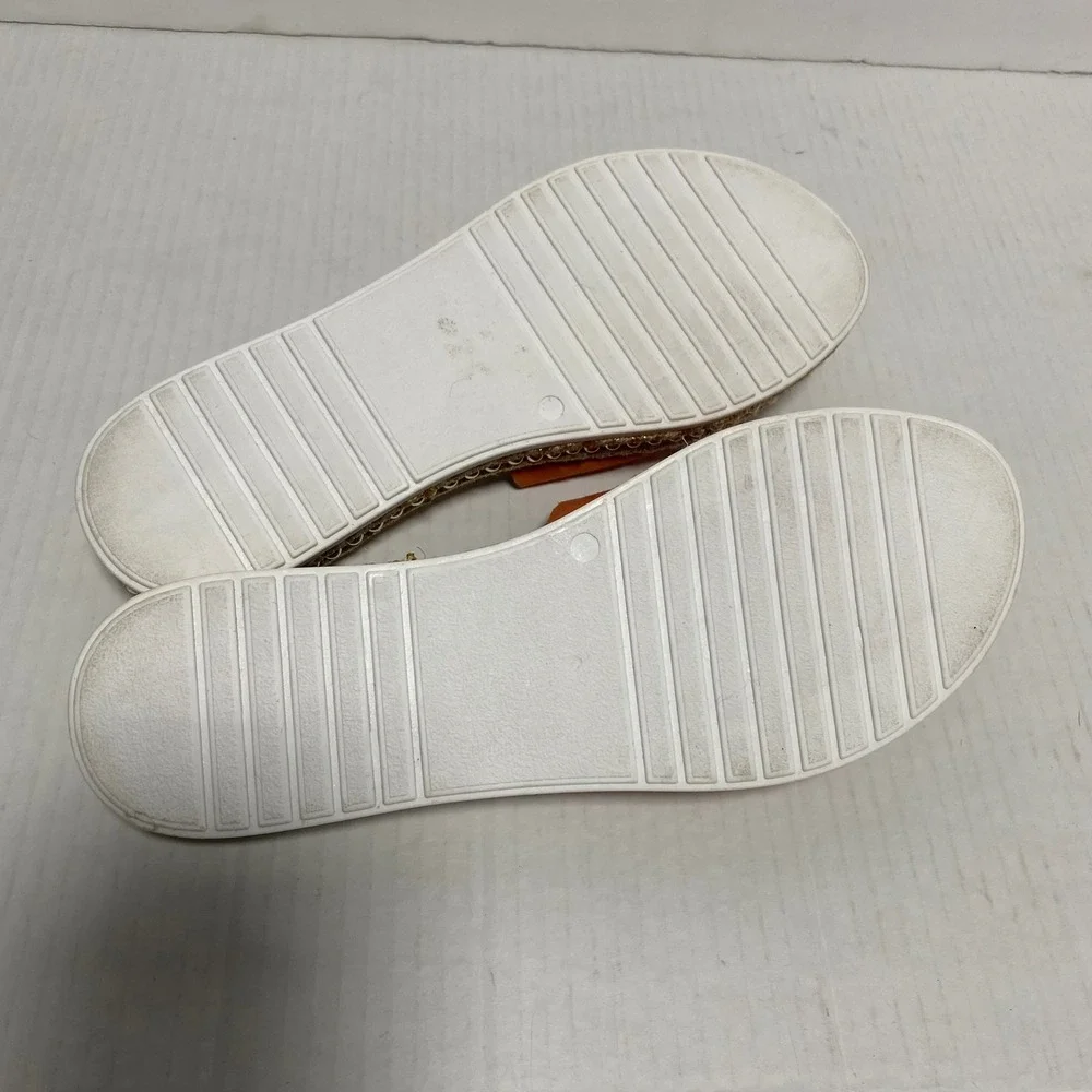 A Giannetti italian leather